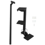 Universal 2 3 Boat Combo Trailer Steps. Fixed Price $75.22.