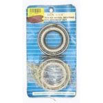 Dutton-lainson Company Trailer Wheel Bearing Replacement Set Part Number 6504. Fixed Price $16.99.