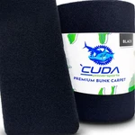 Cuda Boat Trailer Bunk Carpet 12 Inch Wide X 13FT-NEW Premium 30 Oz Roll- Cud.... Fixed Price $42.07.