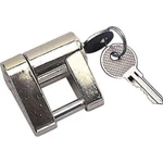 Sea-dog Brass Coupler Lock 2-PIECE #751030-1. Fixed Price $12.34.