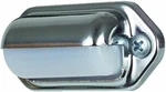 Optronics LP31CBP White License Plate Light. Fixed Price $14.63.