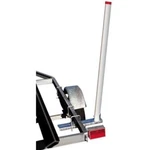 Tie Down Pvc Side Boat Guides #86105. Fixed Price $100.50.
