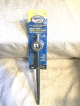 New Marpac Marine 7-1840 Boat Trailer 11-1/8" Od 5/8" Tough Guy Roller Shaft. Fixed Price $20.00.