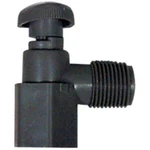 Lasalle Bristol 64WA35 Rv Motorhome Camper 1/2" Faucet Beveled Sink Drain Washer. Fixed Price $21.20.