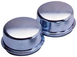 Dutton-lainson 21870 Dust Caps Pair 3/4 In.. Fixed Price $5.00.