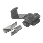 Seachoice 13961 Trailer Y Harness. Fixed Price $46.53.