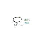 Dexter K71-761-00 Ufp Emergency Cable Replacement Kit. Fixed Price $81.00.