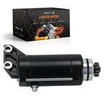 12V 13T Starter Motor For Yamaha 212SS 212X 242SS 252S 2012-2022 18895. Fixed Price $76.23.