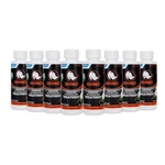 Camco Rhino Premium Rv Holding Tank Treatment - 8 Single 4OZ Bottles 41511. Fixed Price $33.95.