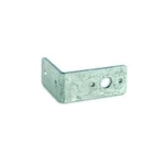 Tie Down Engineering T-D-86566 Universal Tail Light Bracket, Durable. Fixed Price $22.35.