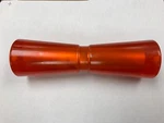 Trailer Stoltz 122 RP12 12" Hole 5/8" Keel Roller Non Marking Durable Boats. Fixed Price $44.95.