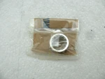 Yamaha Oem Big End Connecting Rod Lower Bearing 93310-418K5-00. Fixed Price $19.99.