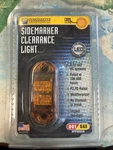 Innovative Lighting Led Amber Side Marker Clearance New 200-1181-7A. Fixed Price $10.00.