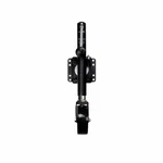 Powerwinch Select Series Jack Lb Weld-on Single Wheel #21400-J-1000-W1-B-R. Fixed Price $107.98.