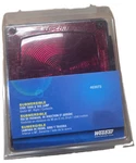 Wesbar Submersible Boat Trailer Tail Light 403073. Fixed Price $16.99.