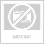 86212 Tie Down Long Run Trailer Square U-bolt 7/16 X 1-9/16 3-9/16. Fixed Price $9.08.