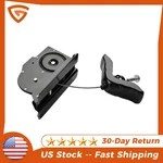 924-526 Fit 1997-2003 Ford F150 F250 Us F-150 2004. Fixed Price $35.99.