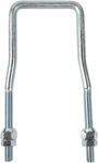 Boat Tire Mount,spare For Trailer,u-bolt .... Fixed Price $21.19.