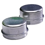 Dexter Wheel Bearing Replacement Dust Caps - 1.98 Inch, Pack Of 2. Fixed Price $17.28.