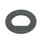 Dexter Axle 005-023-00 Washer, "d". Fixed Price $17.08.