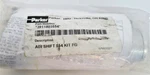 Parker 3911803554 , Air Shaft Kit Fg Pneumatic Endcap Seal. Fixed Price $119.99.