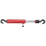 American Forge & Foundry 804-09 Pull Kit W/hooks 10 Ton. Fixed Price $303.42.
