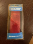 Flush Mount Sealed Oval 3-FUNCTION Boat Trailer Tail Light. Fixed Price $15.27.