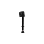 Fultyme Rv 10201077 2105 12V Electric Jack 5,000 Lbs.. Fixed Price $302.45.