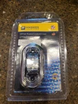 Innovative Lighting Led Side Marker Clearance 200-0000.. Fixed Price $14.99.