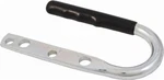 Attwood Marine Lift Handle Trailer Tongu 11130-7. Fixed Price $19.99.