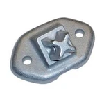 Springfield T-brace F/bolt-on 2100067 Upc. Fixed Price $31.65.
