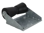 C.e. Smith 10403G 8' V-keel Roller Bracket Assembly. Fixed Price $53.35.