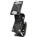 Seachoice Heavy-duty Side Mount Spare Carrier For 8 15 Inch Tires. Fixed Price $41.21.