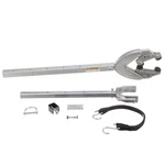Attwood SP-429-RB Transom SAVER/PRO/ADJ29-3. Fixed Price $124.39.