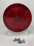 Dry Launch Light Right White Body 701WBR-9913 Trailer Wiring And. Fixed Price $28.00.