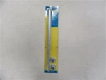 Seachoice 55811 Roller Shaft W/ Pal Nuts Marine Boat. Fixed Price $12.95.