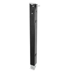 179014 Rv 5TH Wheel Landing Gear Leg Universal Lippert Venture Atwood Stromberg. Fixed Price $73.99.