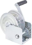 Dutton-lainson DLB1500A Brake Winch, Plated 14964. Fixed Price $211.99.