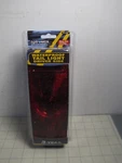 Optronics ST17RS Waterproof Combination Tail Light Driver Side New. Fixed Price $13.19.