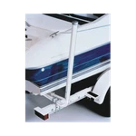 Draw-tite Fulton Boat Guide Kit 44" Pvc Pair Included Bracket GB44 0101. Fixed Price $197.99.