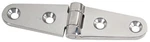 Whitecap Industries S-0604C Marine Series Dock Hardware & Fasteners. Fixed Price $30.51.