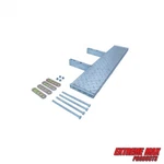 Extreme Max 3006.6862 Heavy-duty Aluminum Boat Trailer Step 6" 30". Fixed Price $112.99.