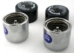 Bearing Buddy 1980 Protector Size 1.980" With Bra Pair 7736. Fixed Price $28.65.