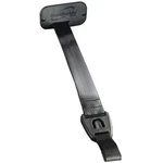 Boatbuckle Rodbuckle Gunwale/deck Mount F14200 Expedited Shipping. Fixed Price $38.51.