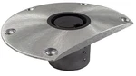 Springfield Marine 1300750L1 Aluminum Base Plate Left. Fixed Price $73.54.