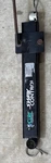 Curt Manufacturing Sway Control Bar For Travel Cargo Style Type Trailers. Fixed Price $50.00.