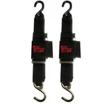 Rod Saver Deluxe Trailer Tie-down 2" 6' #TTD6. Fixed Price $42.53.