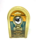 Reese 74008PDQ, Tow Power X 3/4'' 1/2'' Trailer Hitch Ball 3500LB. Fixed Price $18.99.