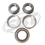 Wheel Bearing And Seal Kit For 1-1/ 16 Spindle. Fixed Price $14.95.