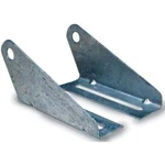 Tie Down Split Panel Bracket Pair #81235. Fixed Price $15.14.